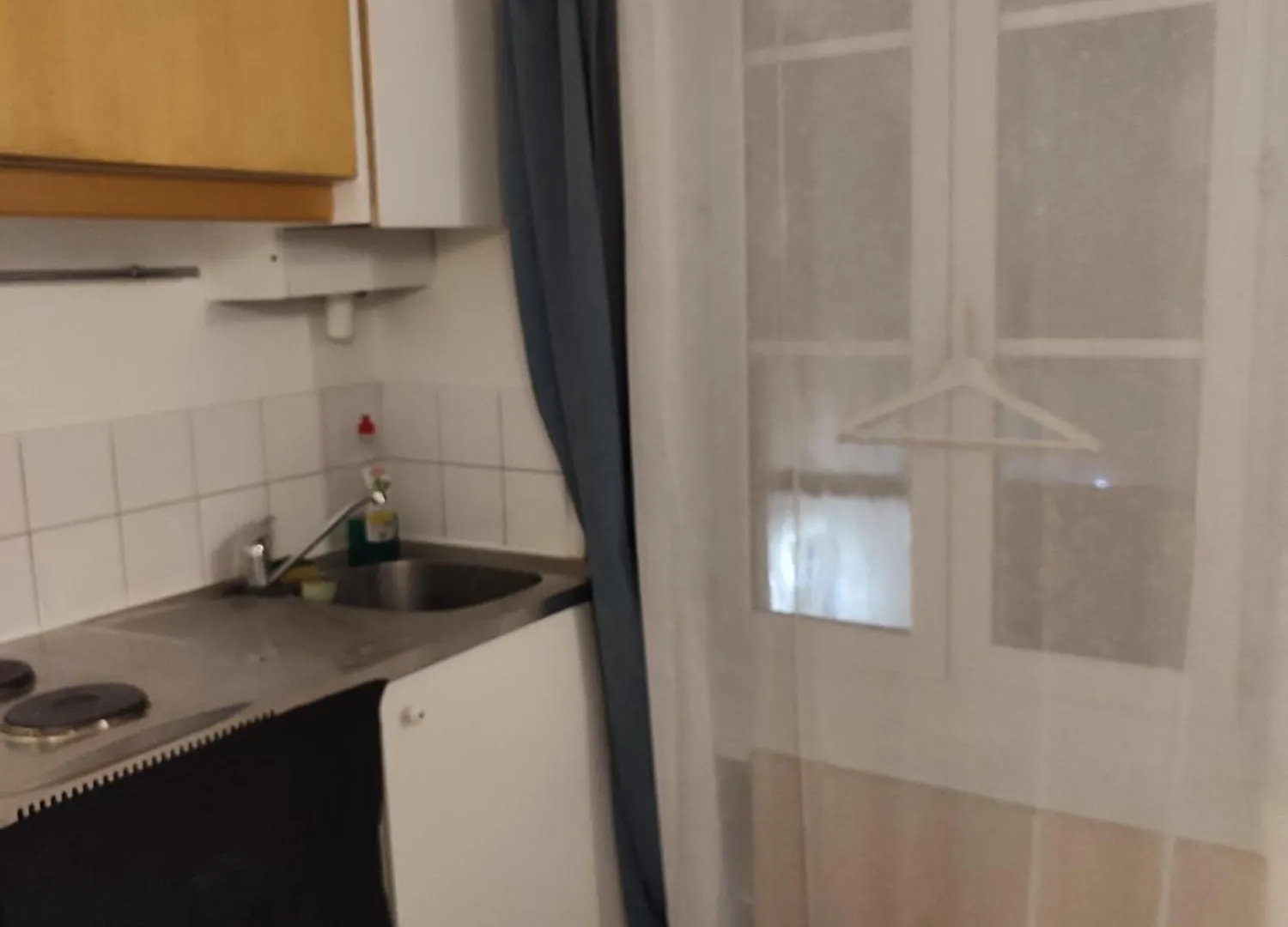 Montmartre Charm Luxurious Getaway Apartment Paris 0*,  France