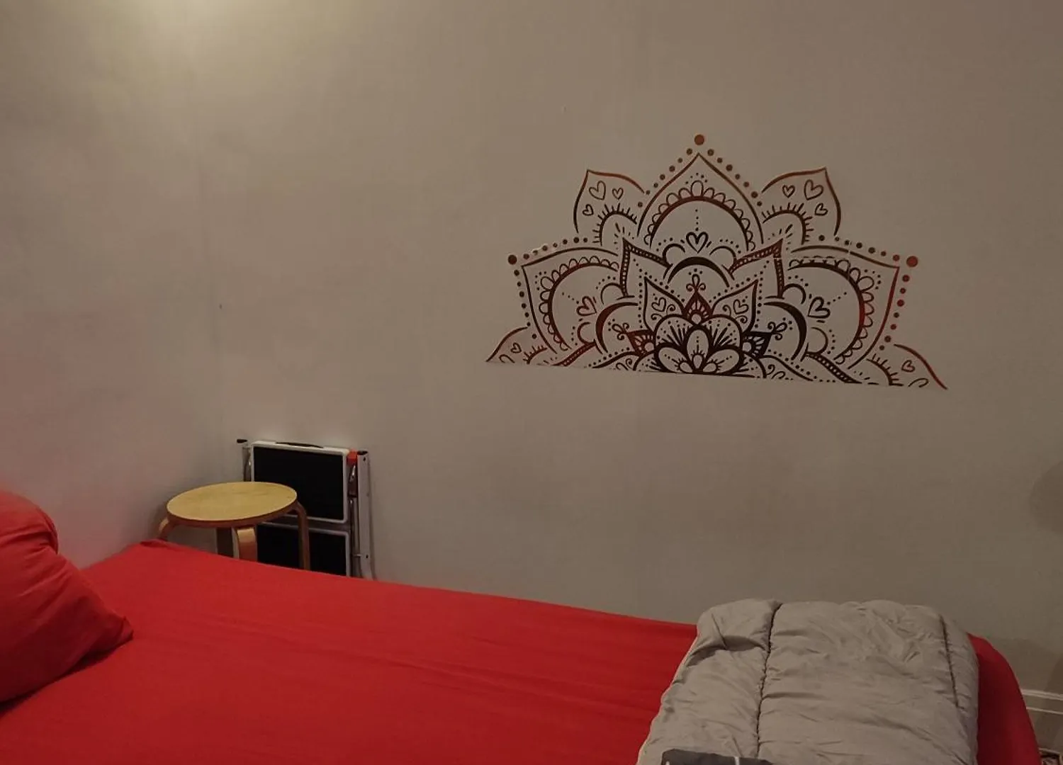 Montmartre Charm Luxurious Getaway Apartment Paris