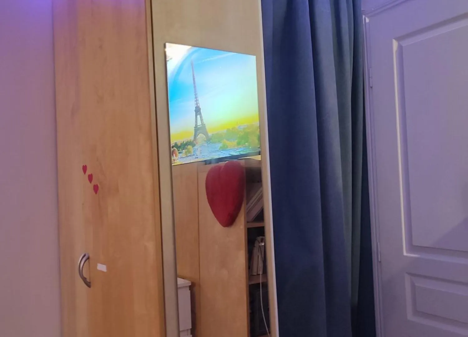 Montmartre Charm Luxurious Getaway Apartment Paris 0*,